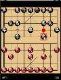 Choang321