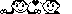 logo1081